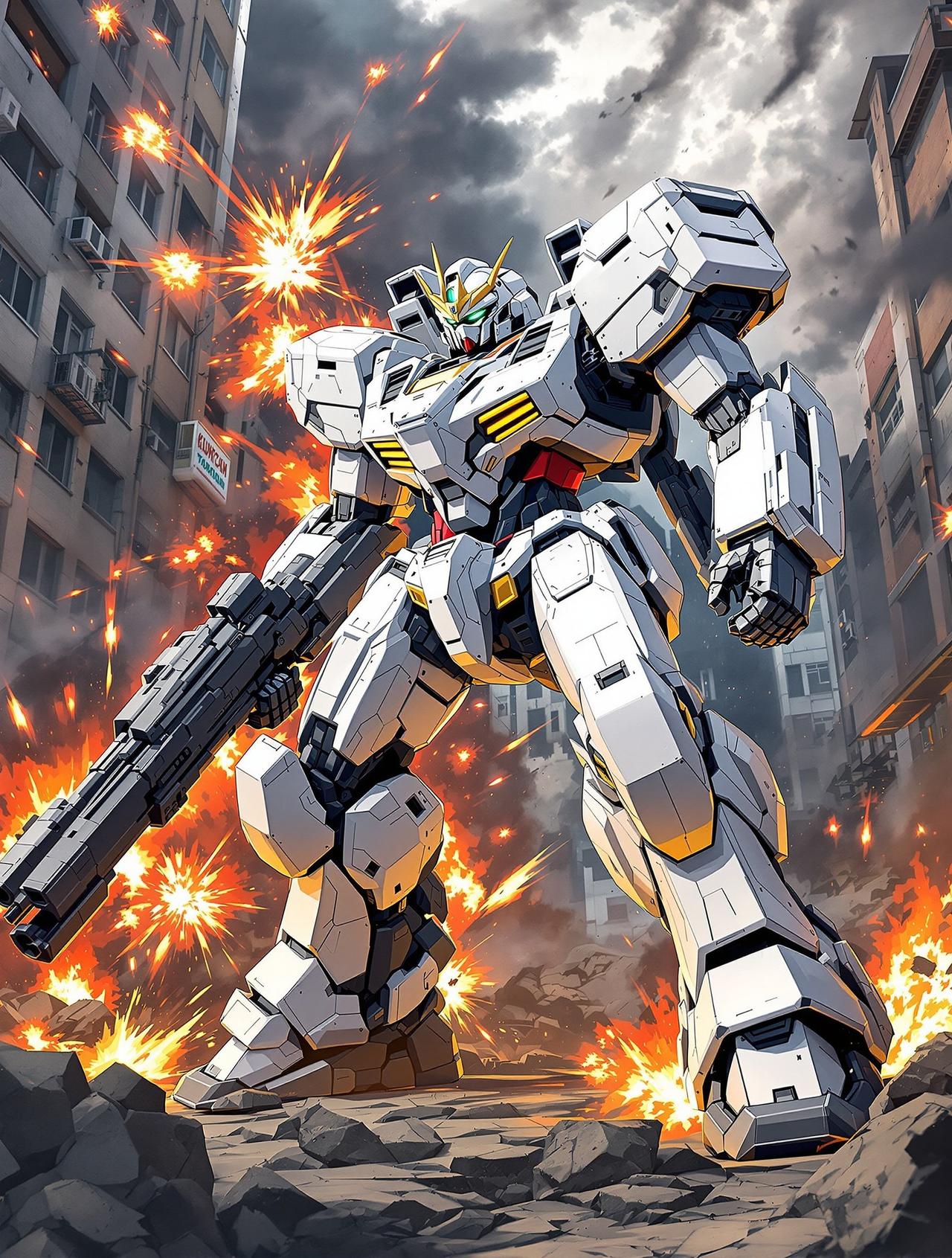 同人动漫网站 - 全金属狂潮!Invisible Victory 同人动漫网站万人在追 - 全金属狂潮!Invisible Victory 封面